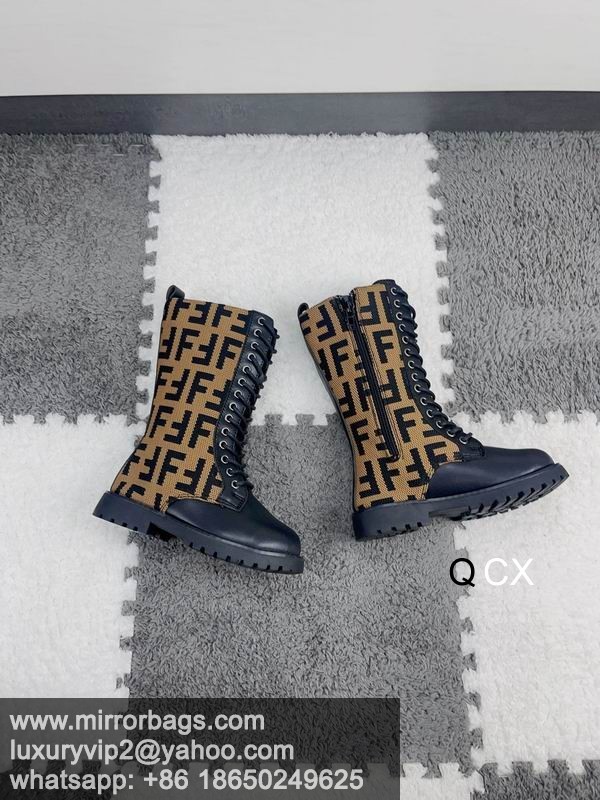 Fendi colour sz26-35 CX1201