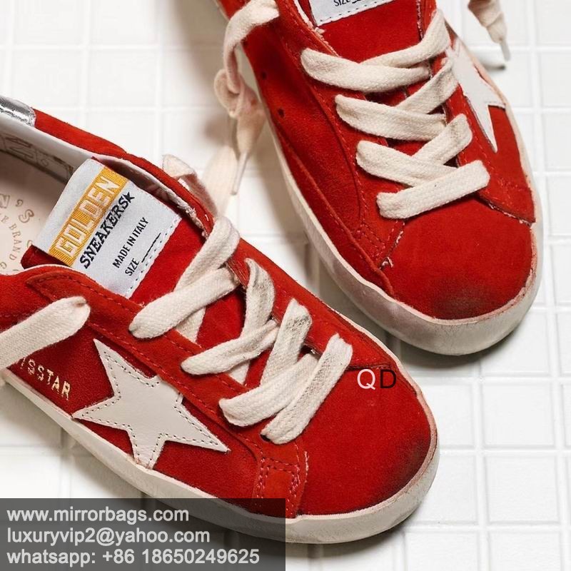 GGDB sz25-35MM 0479