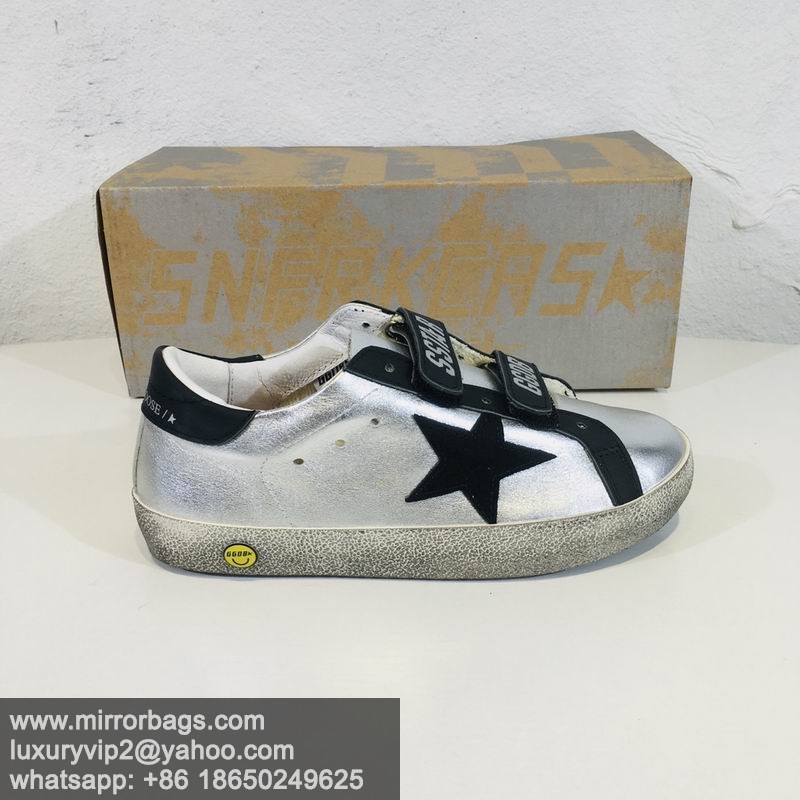 GGDB sz25-35MM0436