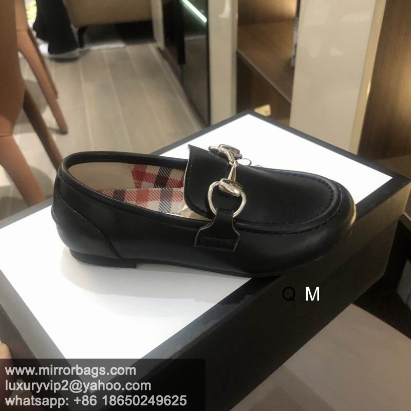 Gucci sz26-35 MMD0510