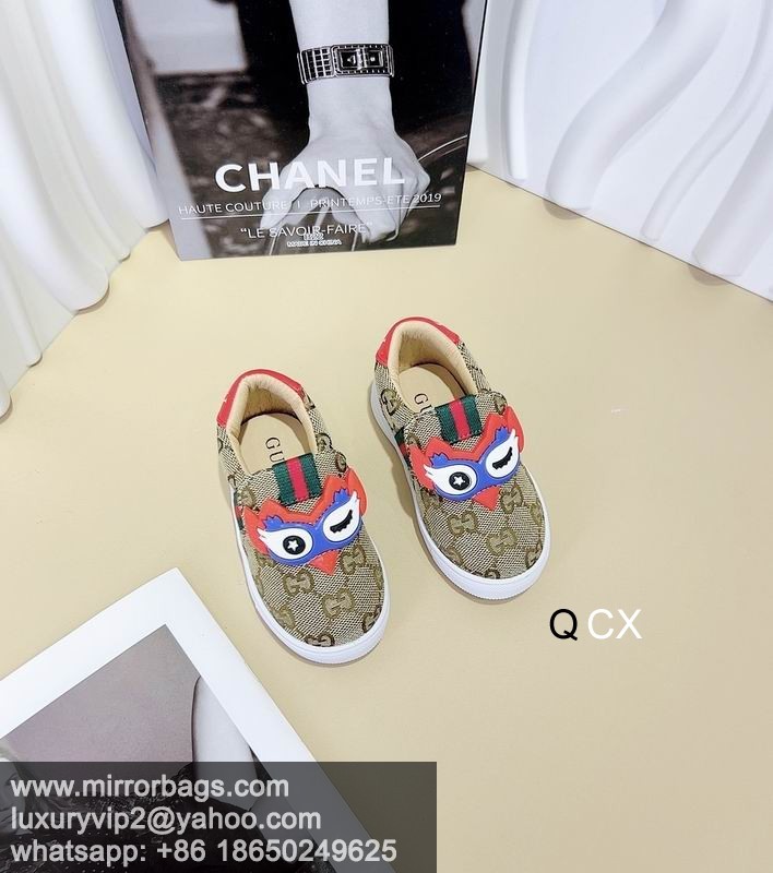 Gucci sz26-35 CX0505
