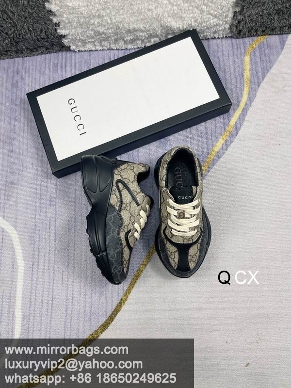 Gucci colour sz26-35 CX1001