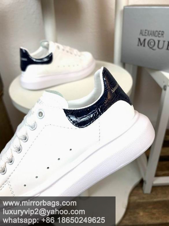 4 colors sz26-35 n1001
