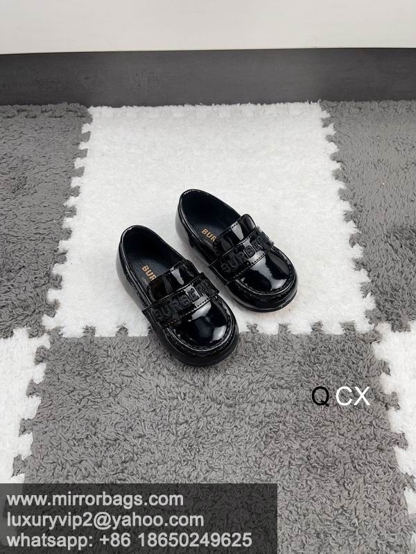 Burberry sz21-28 2C CX1001