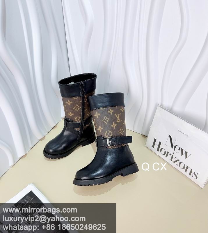 LV sz26-35 CX0802