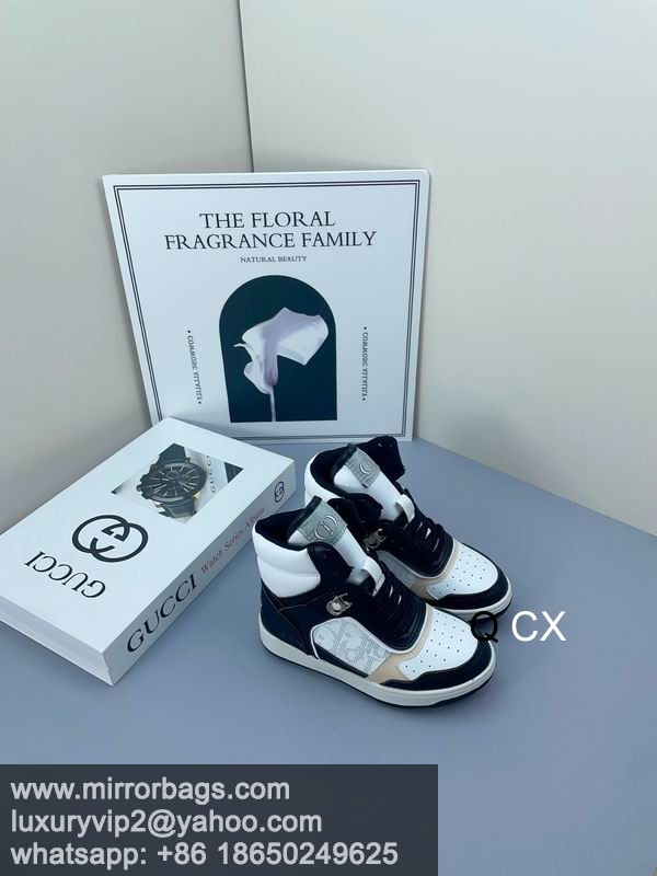 Dior sz35-40 CX0308