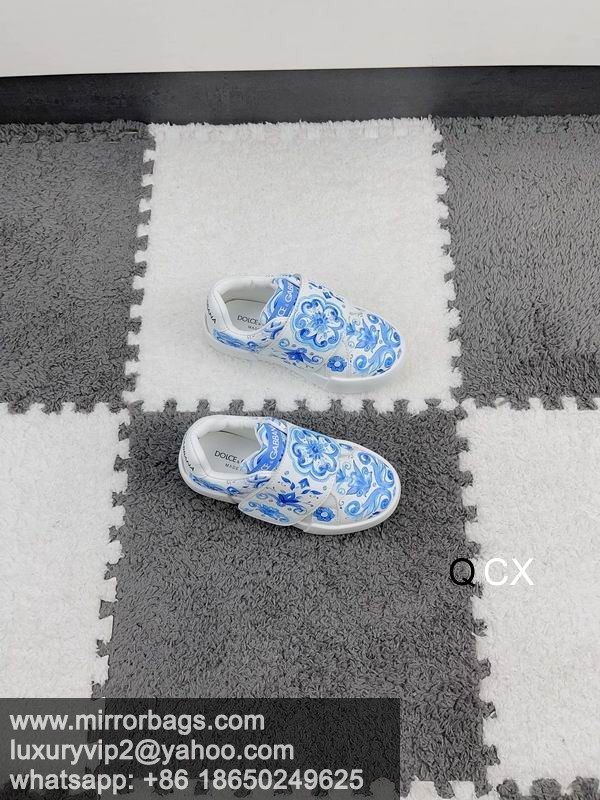 DG sz26-35 2C CX1013