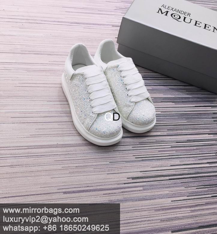 Alexander Mcqueen sz26-35MMD0406
