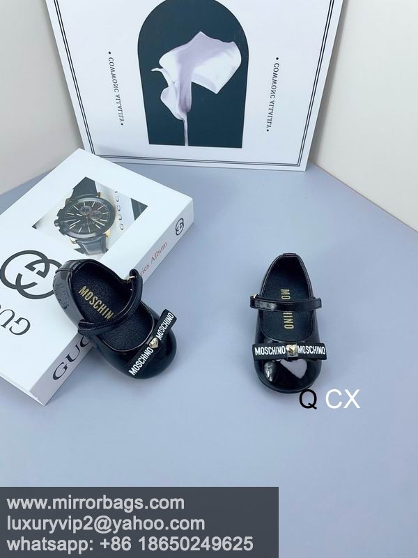 Moschino sz21-28 CX0301