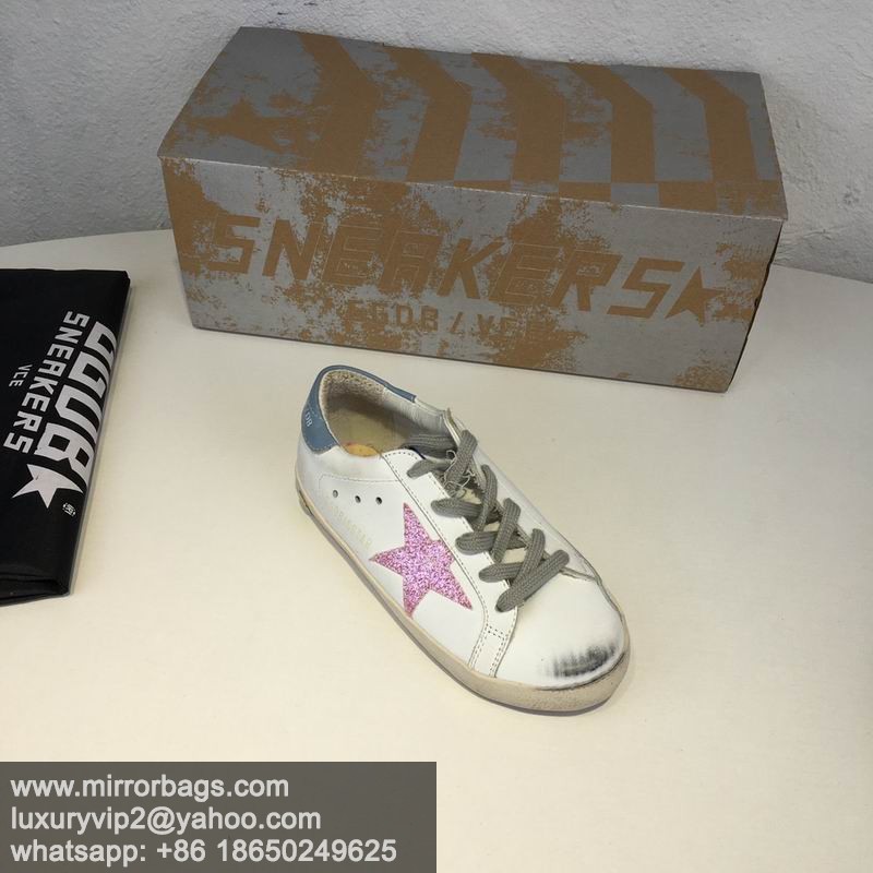 GGDB sz25-35MM 0462
