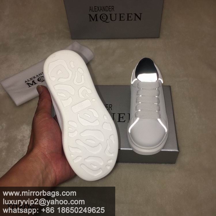 030603 SZ26-35