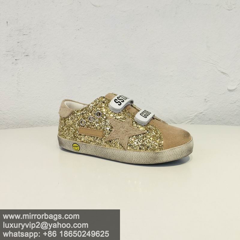 GGDB sz25-35MM0411