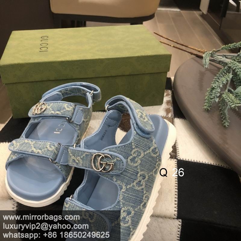 Gucci sz26-35 L0704