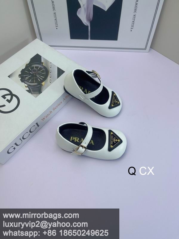 Prada sz21-28 CX0301