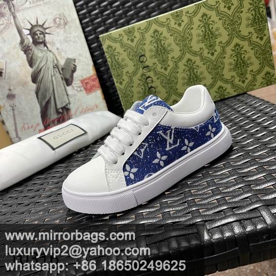 5 colors sz23-35 n0301