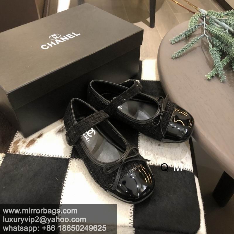 Chanel sz26-35 MMD0507