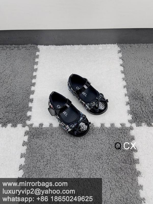 Chanel sz26-35 2C CX1206