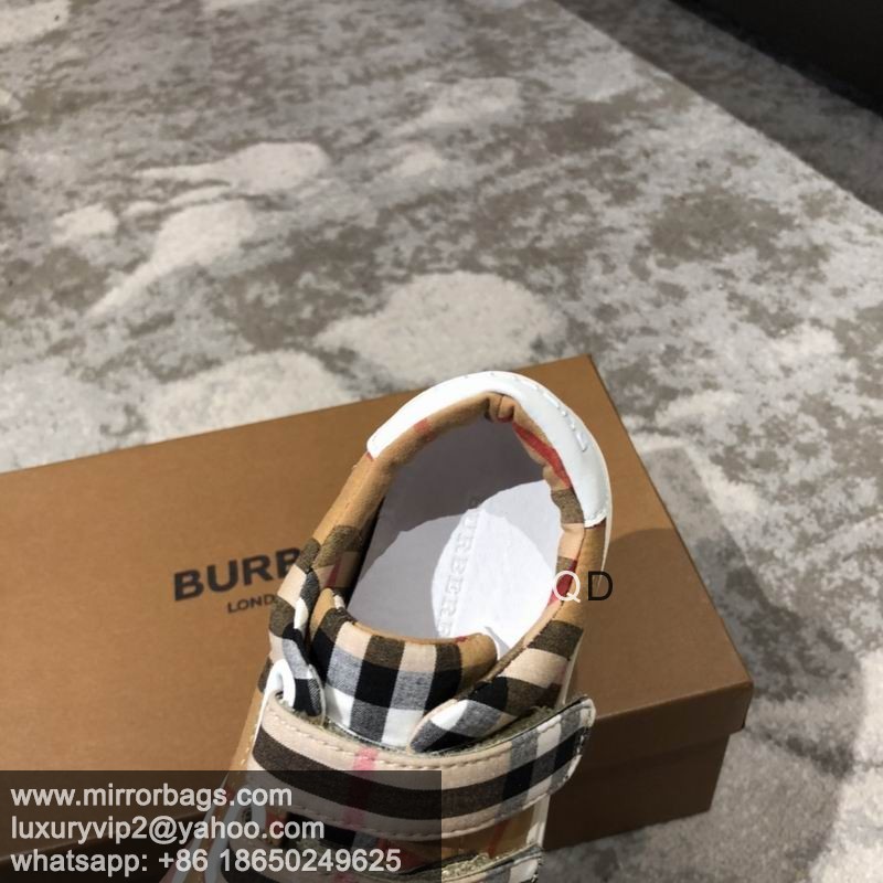 Burbrerry sz20-25MM428