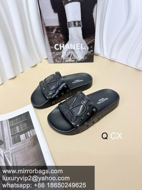 Valentino sz26-35 CX0601