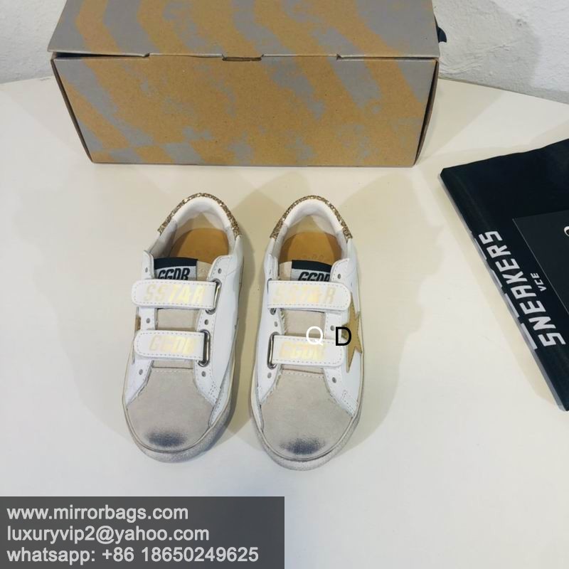 GGDB sz25-35MM 0499