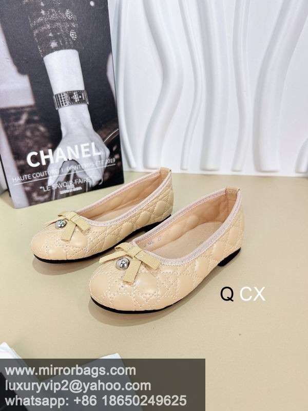 Dior sz26-35 CX1001