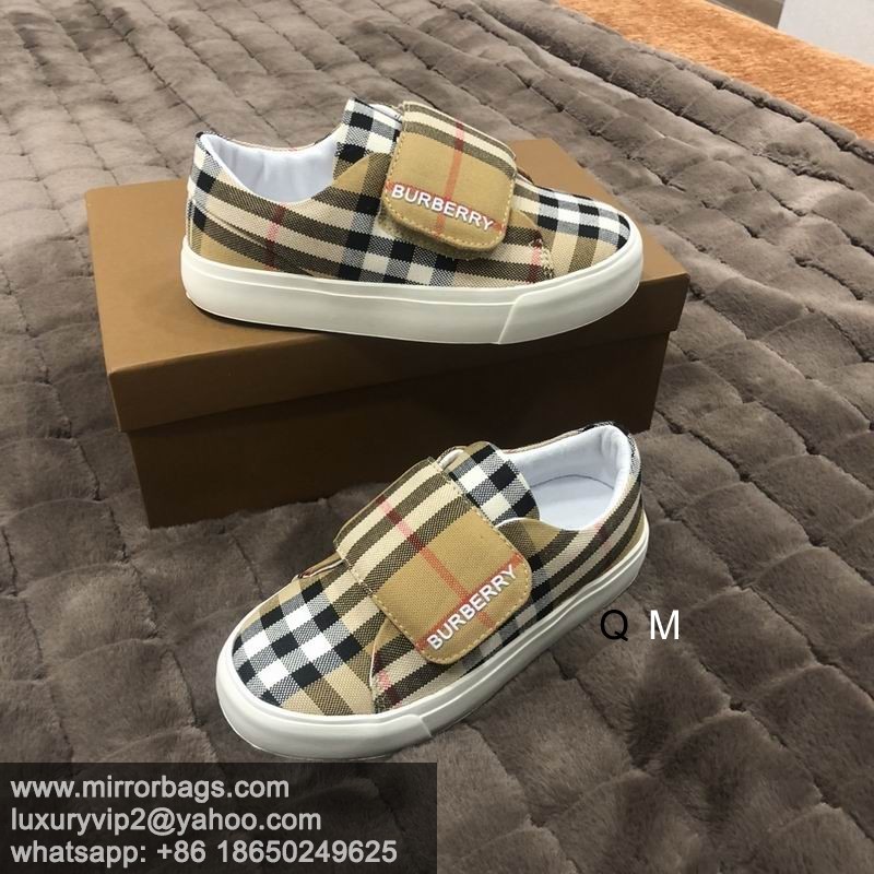 Burberry sz26-35 MMD0502