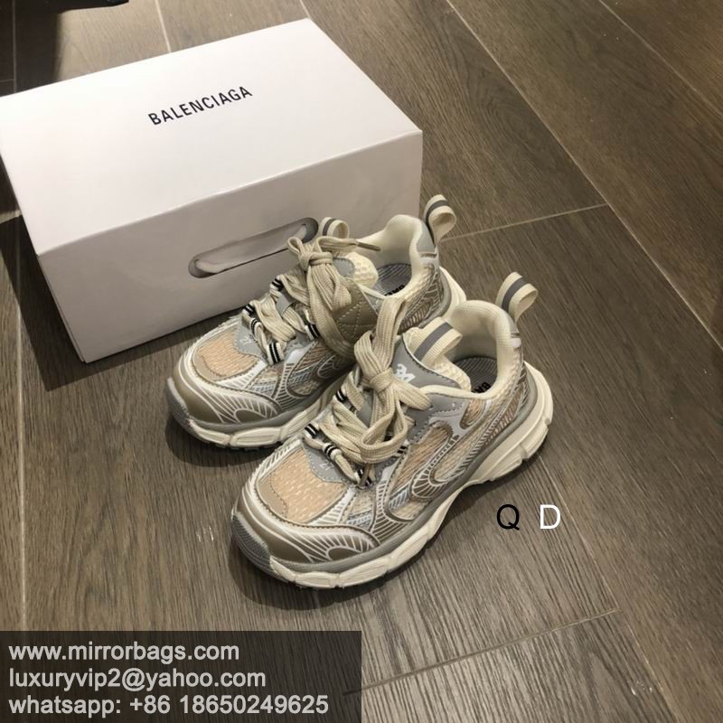 Balenciaga sz26-37 6C MMD