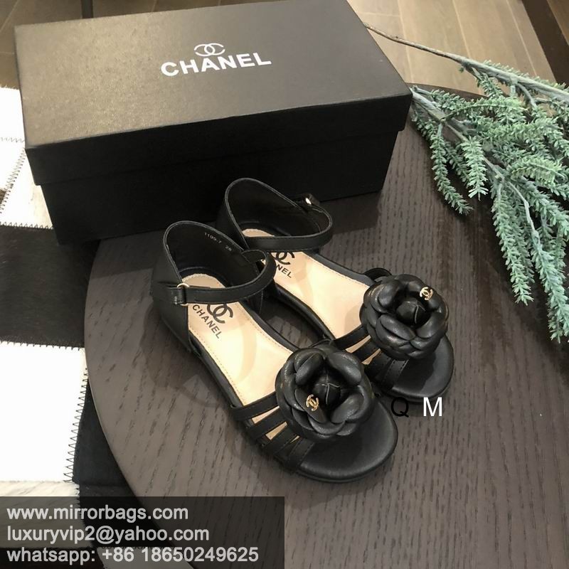 Chanel sz26-35 MMD0501