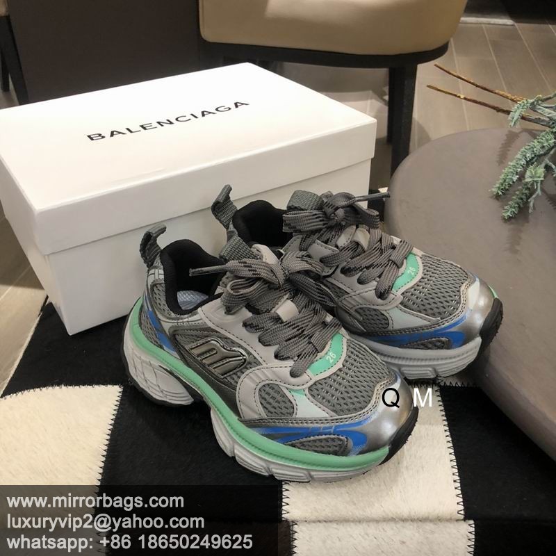 Balenciaga sz26-37 MMD0503