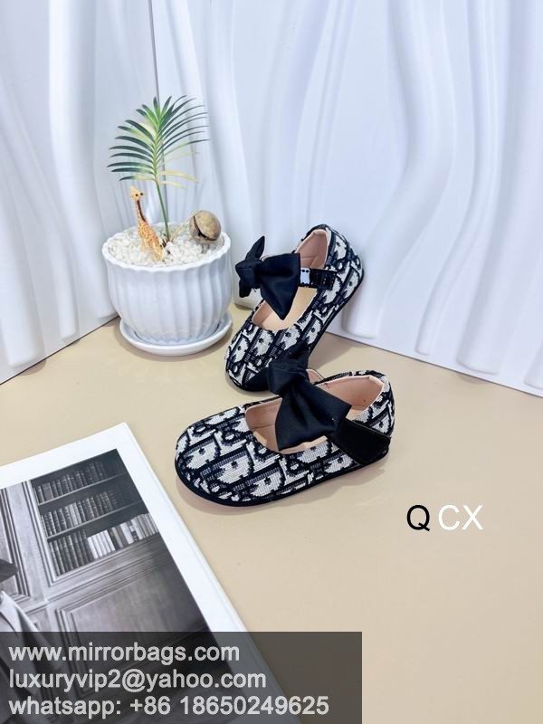 Dior sz21-28 CX0501