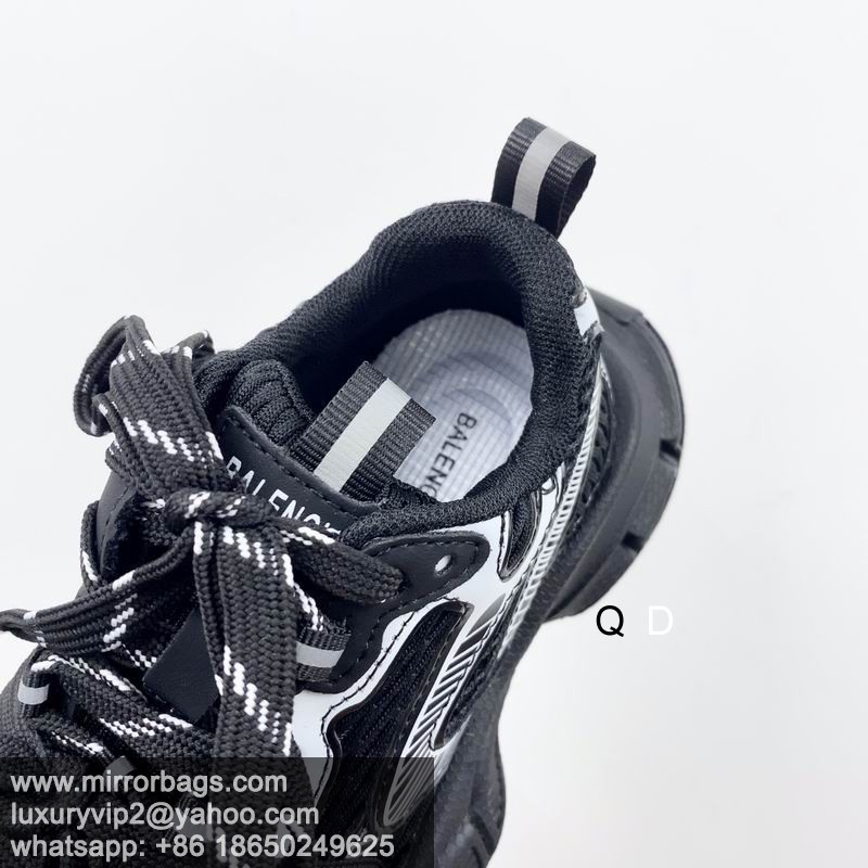 Balenciaga sz26-37 6C MMD