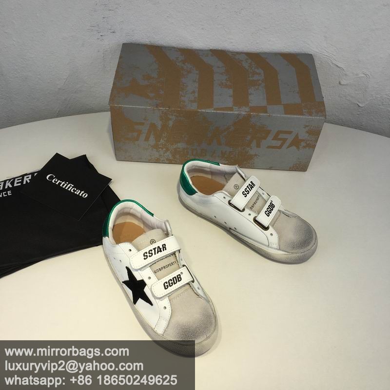 GGDB sz25-35MM 0457