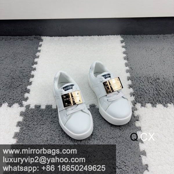 DG sz26-35 2C CX1204