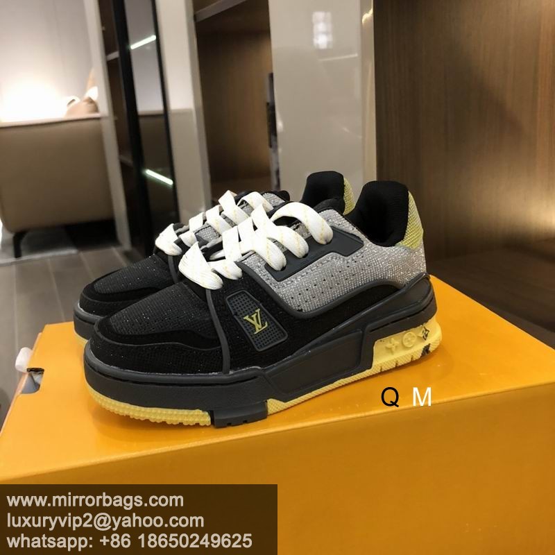LV sz26-37 MMD0506