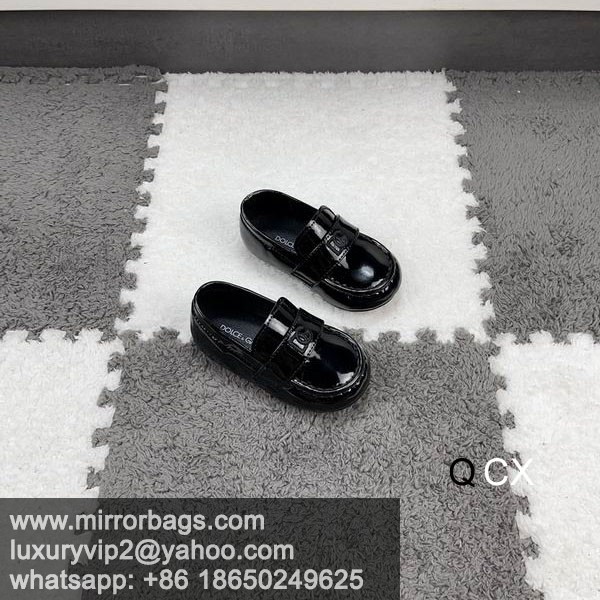 Prada sz21-28 2C CX1002
