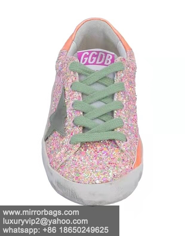 GGDB sz25-35MM0420