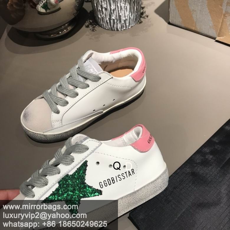 GGDB sz25-35MMD 0498