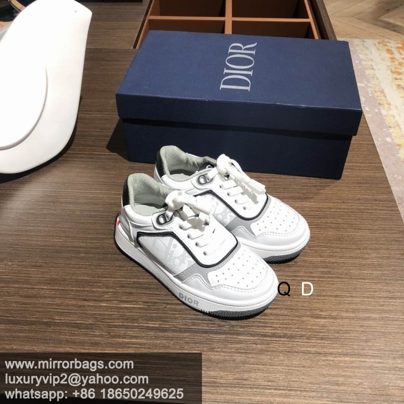 Dior sz26-35 2C MMD0804