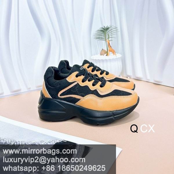 Gucci sz26-35 CX0506