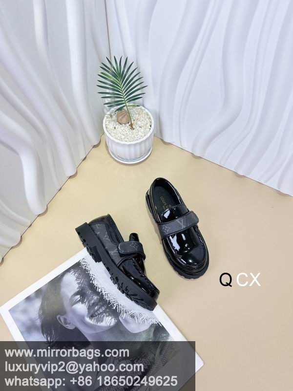 LV sz26-35 CX0404