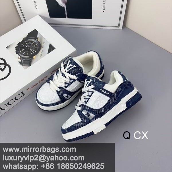LV sz26-35 CX0302