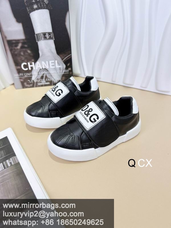 DG sz26-35 CX0505