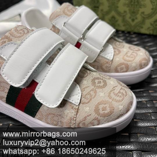 2 colors sz23-35 n0407
