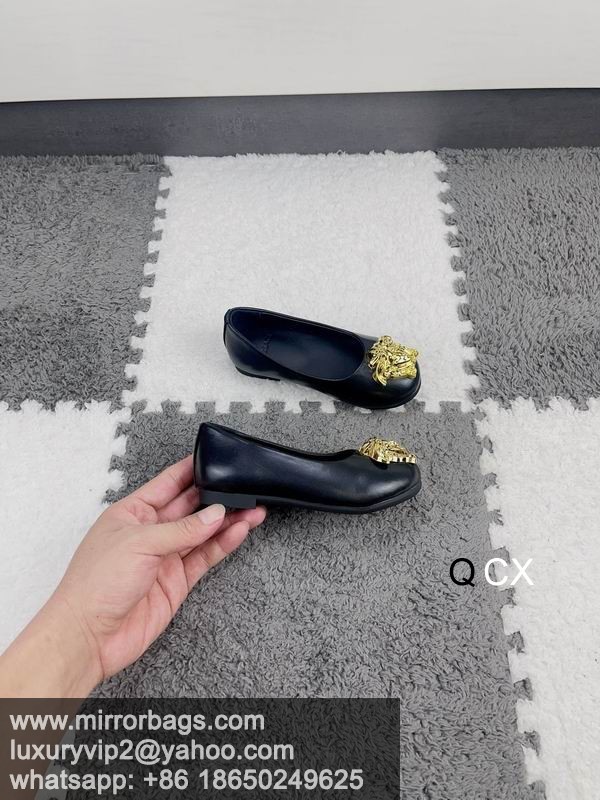 Versace sz21-28 2C CX1201