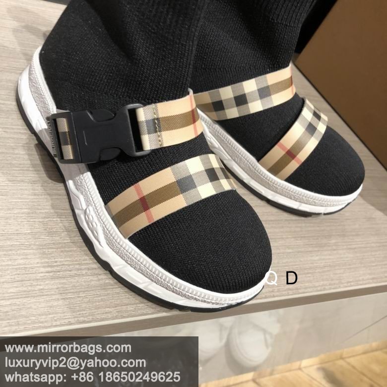 Burberry sz21-28 MMD0402