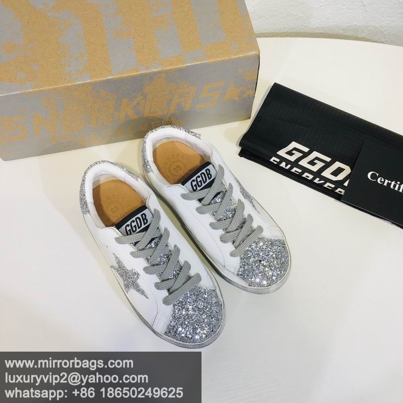 GGDB sz25-35MM0446