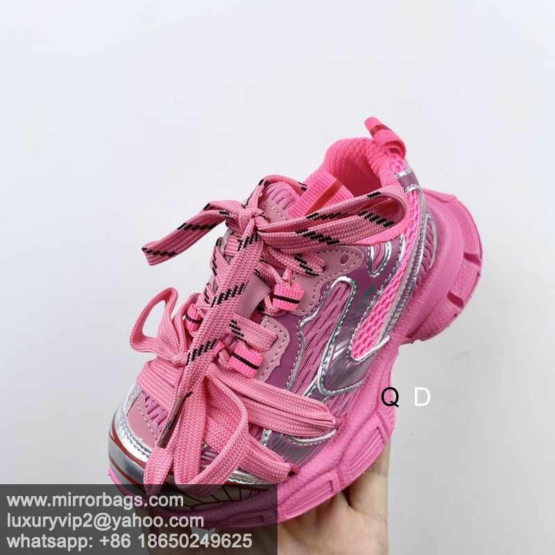 Balenciaga sz26-37 6C MMD