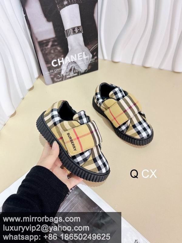 Burberry sz26-35 CX1003