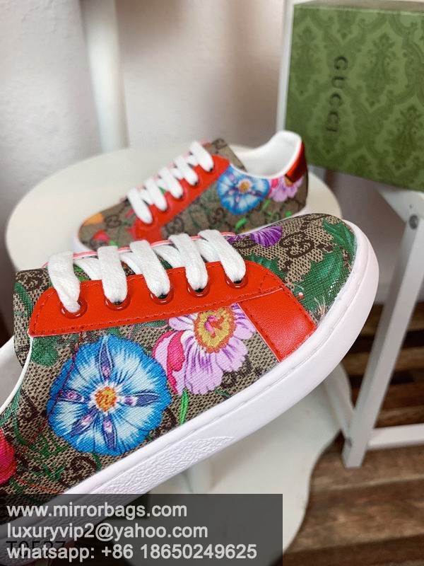 053010 SZ23-35