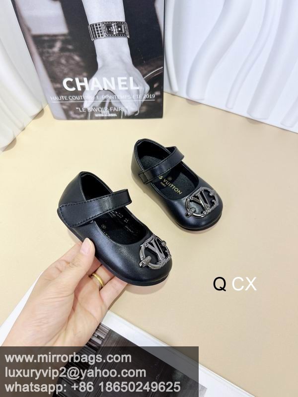 LV sz21-28 CX0701
